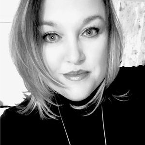 Meet your Posher, Georgina